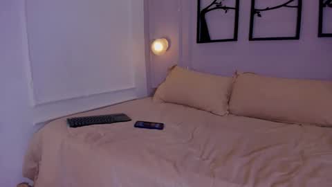 Cataleya online show from 25, 10, 2025