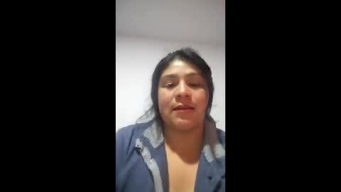 cataleya12372205 online show from 20, 3, 2026