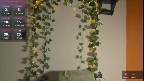 cataleya19__ online show from 5, 3, 2025