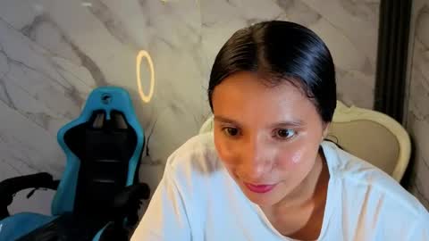 cataleya23_a online show from 28, 4, 2026