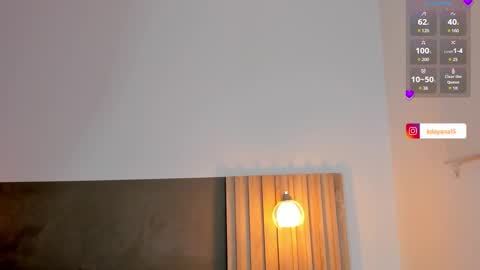 Daya  online show from 5, 2, 2025