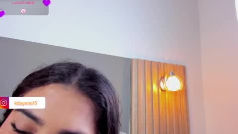 Daya  online show from 16, 2, 2025