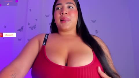 Daya  online show from 9, 9, 2025