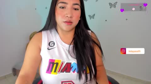 Daya  online show from 29, 9, 2025