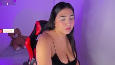 Daya  online show from 10, 10, 2025