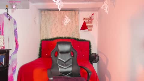 Flor....... online show from 14, 12, 2024