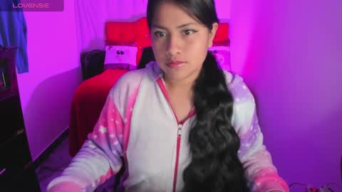 Flor....... online show from 17, 12, 2024