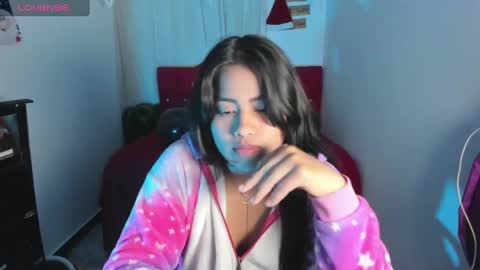 Flor....... online show from 19, 12, 2024