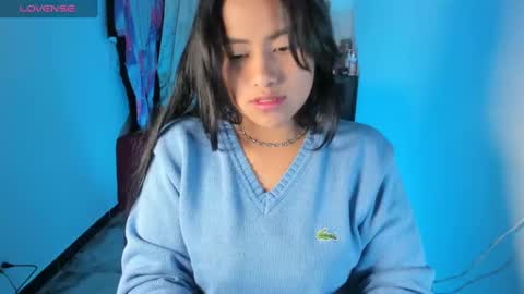 Flor....... online show from 9, 1, 2025