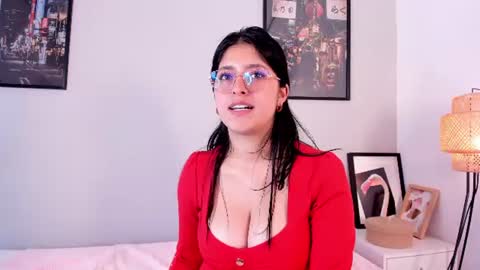 Cataleya  online show from 28, 7, 2026