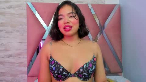 Cataleya online show from 24, 2, 2025