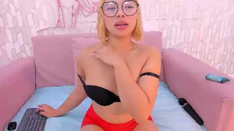 Cataleya online show from 12, 6, 2026