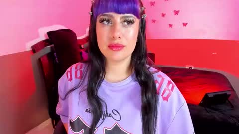 LUU online show from 7, 2, 2026