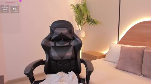 C A T E  online show from 6, 3, 2026