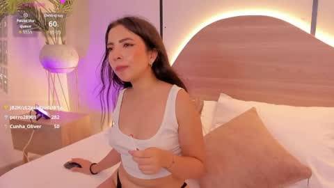 Snapshot of cataleya_castle chatting on 29, 4, 2026 C A T E online show from 29, 4, 2026
