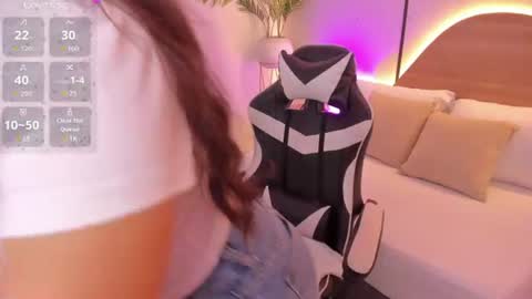 C A T E  online show from 27, 7, 2026