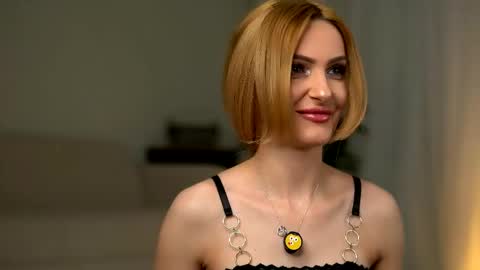 cataleya_kirk online show from 29, 4, 2026