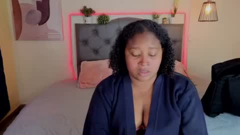 cataleya_laurent online show from 29, 7, 2026