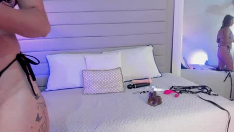 cataleya_marin_ online show from 9, 4, 2026