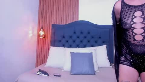 cataleya_marin_ online show from 19, 4, 2026