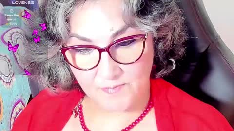 cataleya  online show from 17, 10, 2025