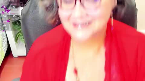 cataleya  online show from 7, 3, 2026