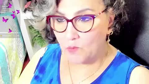 cataleya  online show from 8, 3, 2026