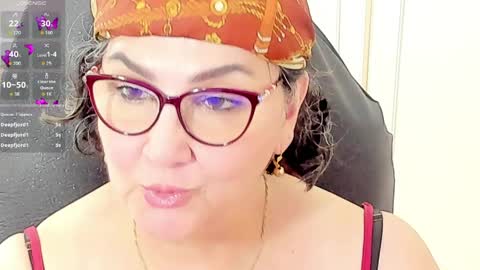 cataleya  online show from 23, 4, 2026