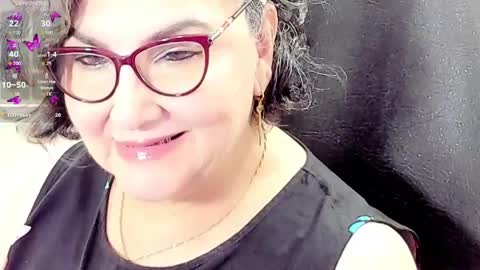 cataleya  online show from 25, 4, 2026