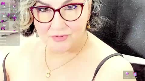 cataleya  online show from 28, 4, 2026