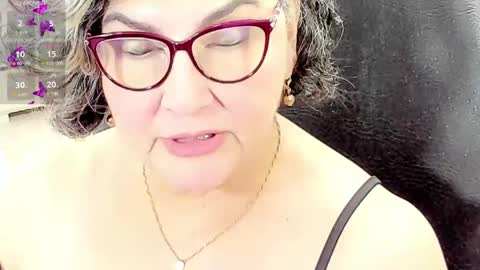 cataleya  online show from 28, 4, 2026