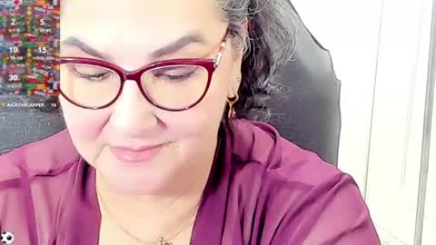 cataleya  online show from 5, 7, 2026