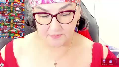 cataleya  online show from 11, 7, 2026
