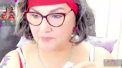 cataleya  online show from 22, 7, 2026