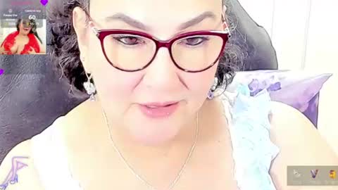 cataleya  online show from 23, 7, 2026