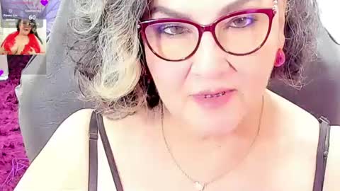 cataleya  online show from 24, 7, 2026