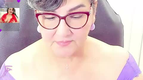 cataleya  online show from 29, 7, 2026