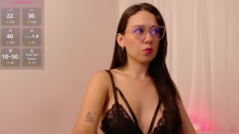 Cataleya online show from 5, 6, 2026