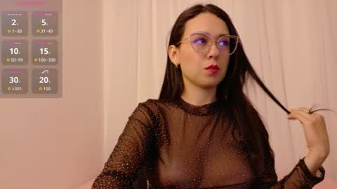 Cataleya online show from 10, 6, 2026