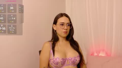Cataleya online show from 21, 7, 2026