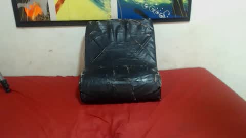 cataleyabigdickk online show from 7, 1, 2026