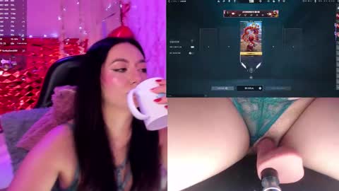 Cata online show from 12, 2, 2026