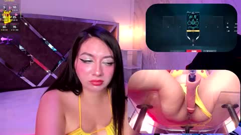 Cata online show from 27, 3, 2026