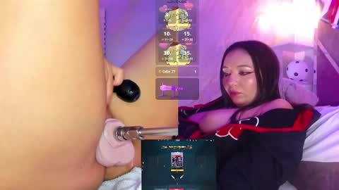 Cata online show from 17, 7, 2026