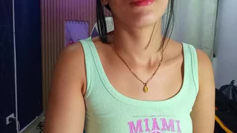 Snapshot of cataleyalove_ady chatting on 29, 11, 2025 cataleyalove_ady online show from 29, 11, 2025