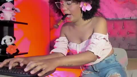 cataleyamoon_ online show from 27, 6, 2026