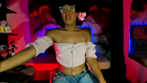 cataleyamoon_ online show from 18, 7, 2026