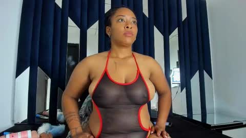 cataleyaxht online show from 18, 11, 2025