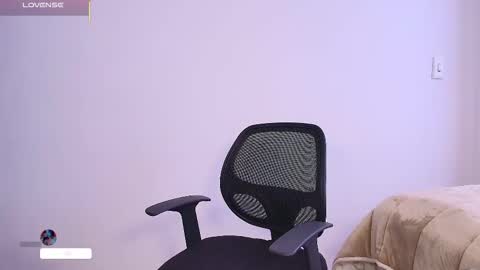 Catalina online show from 8, 1, 2026