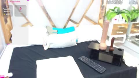 Cata online show from 5, 2, 2025